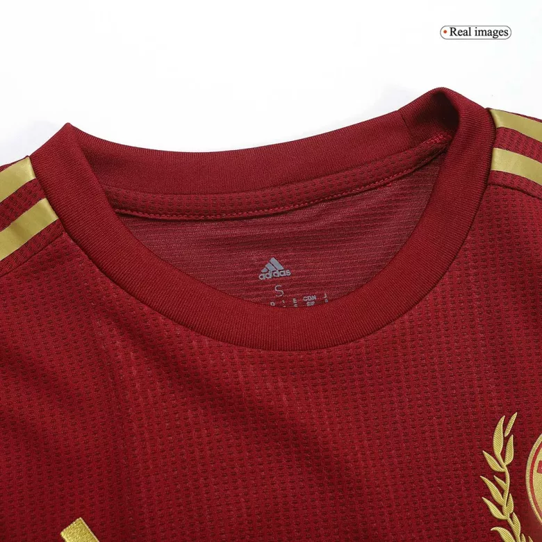 Bayern Munich Wiesn Oktoberfest Authentic Jersey 2022/23 - vstockx