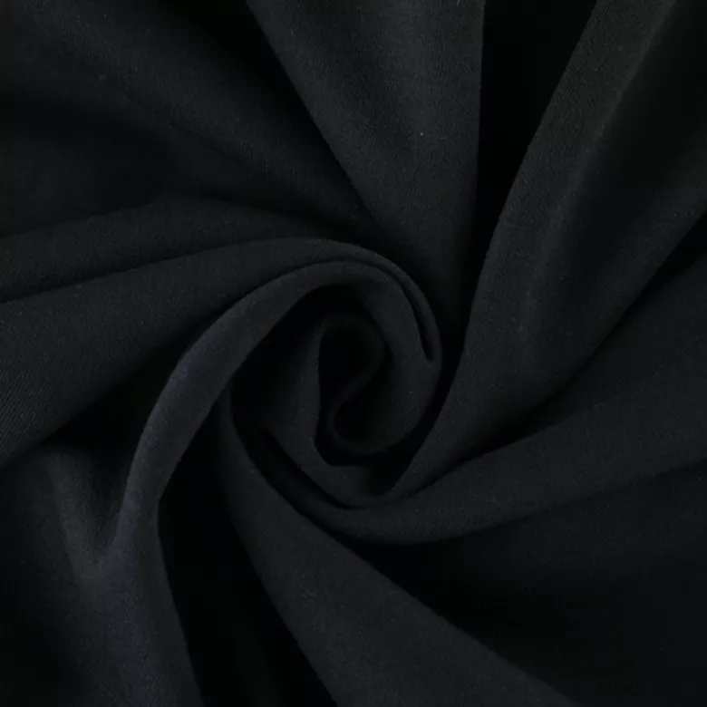 PSG Tracksuit 2021/22 By Jordan - vstockx