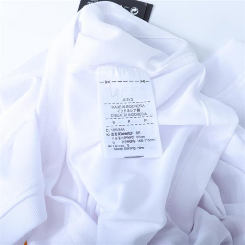 Roma Away Soccer Jersey 2019/20              �� - vstockx