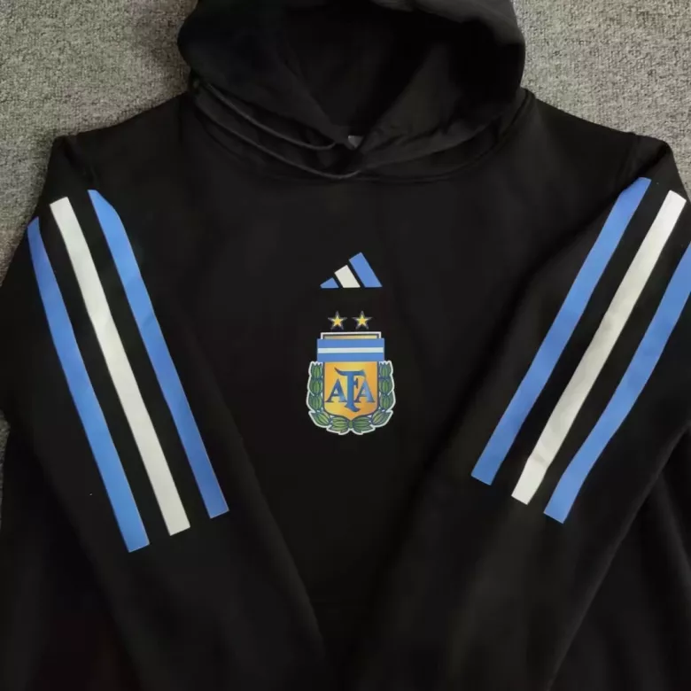 Argentina Sweater Hoodie 2022 - vstockx