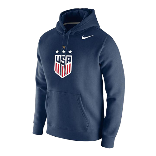 USA Soccer Jersey 2019              �� - vstockx