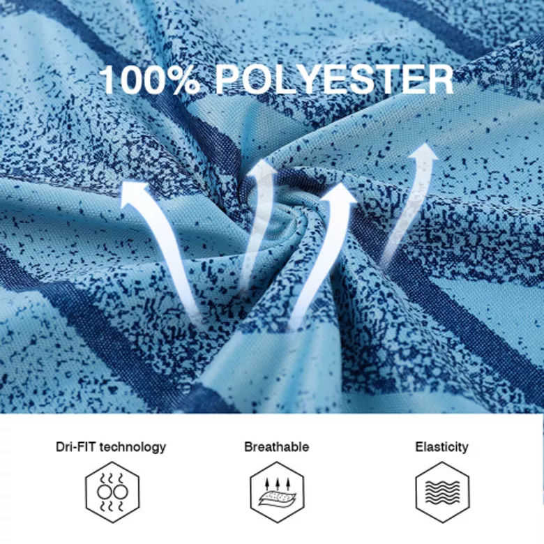 Ajax Away Kids Soccer Jerseys Kit 2020/21              �� - vstockx