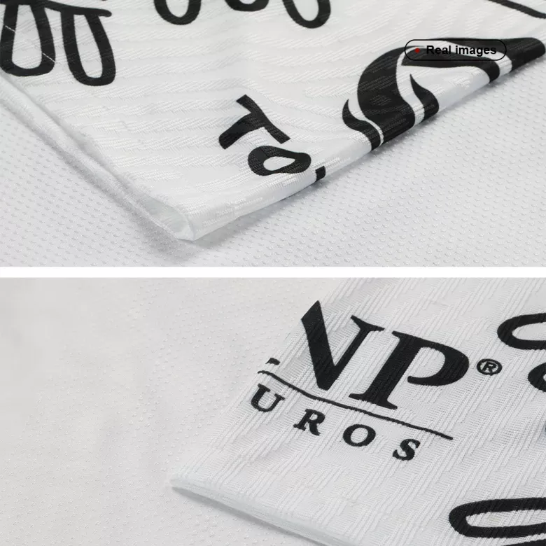 Club America Third Away Authentic Soccer Jersey 2020/21              �� - vstockx