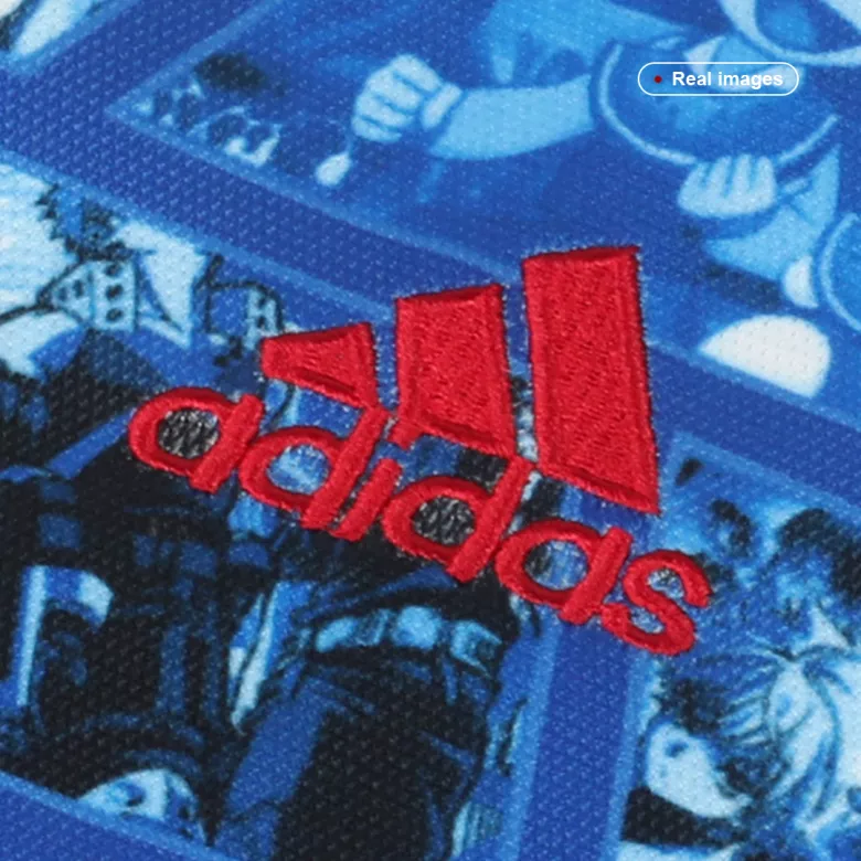 Women's Japan Jersey 2021/22 - vstockx