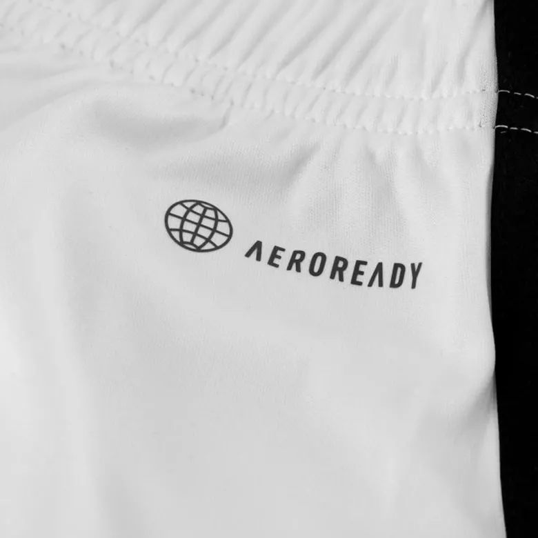 Juventus Home Jerseys Kit 2022/23 - vstockx