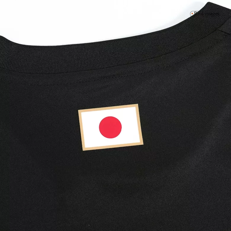 Japan x Tokyo Special Jersey 2023 - vstockx
