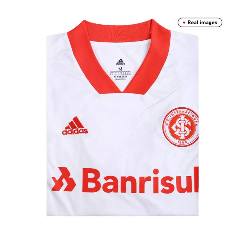 SC Internacional Away Soccer Jersey 2020/21 - vstockx