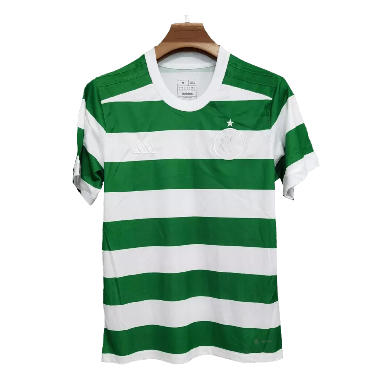 Celtic Special Jersey 2023/24 - vstockx