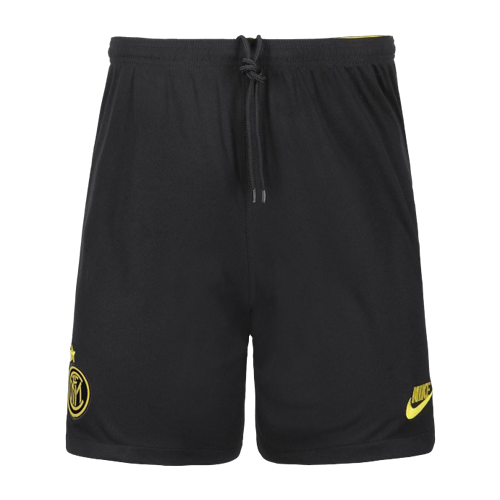 Inter Milan Third Away Kids Soccer Jerseys Kit 2019/20              �� - vstockx