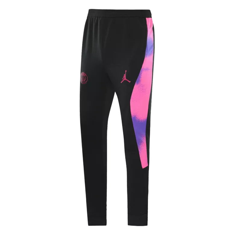 PSG Track Pants 2021/22 By Jordan - vstockx