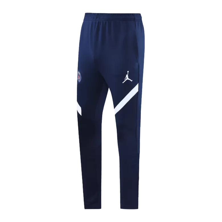 PSG Track Pants 2021/22 By Jordan - vstockx