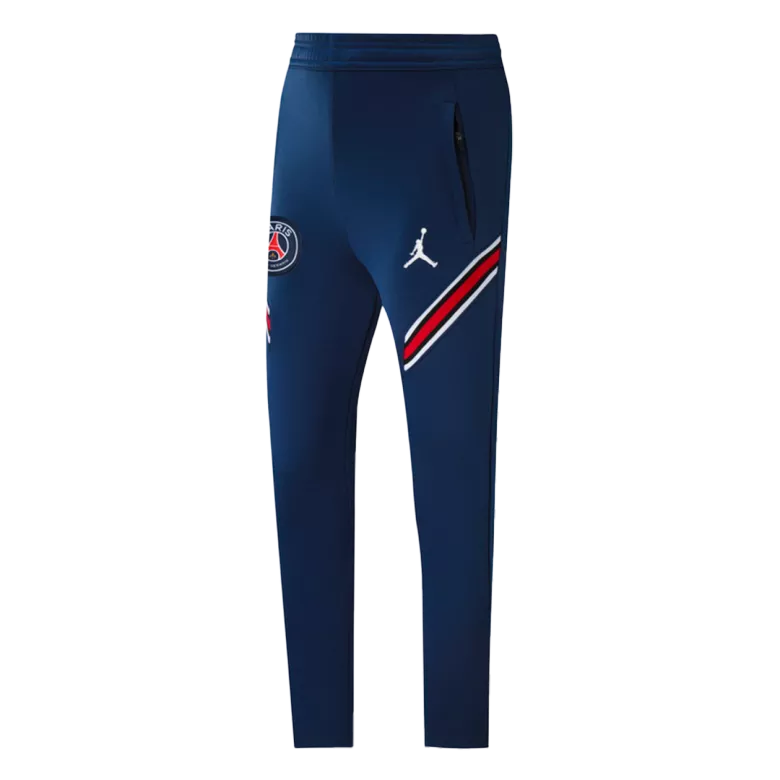 PSG Tracksuit 2021/22 By Jordan - vstockx
