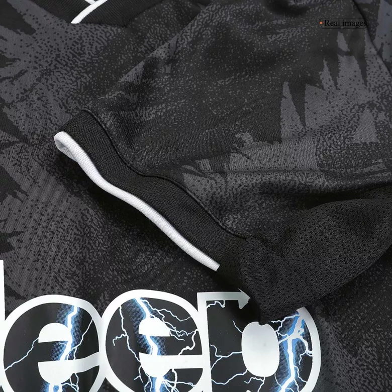 Juventus Away Soccer Jersey 2022/23 - vstockx