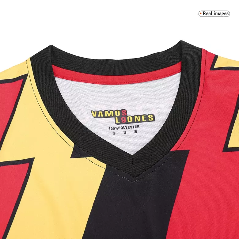 Leones Negros UdeG Home Jersey 2022/23 - vstockx