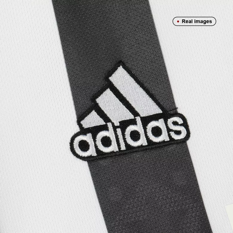 Juventus Home Jerseys Kit 2021/22 - vstockx