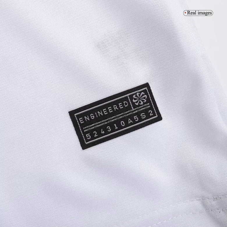 USA Home Kids Jerseys Kit 2022 - vstockx