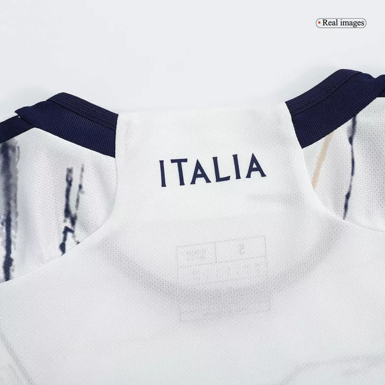 Italy Away Jersey 2023/24 - vstockx