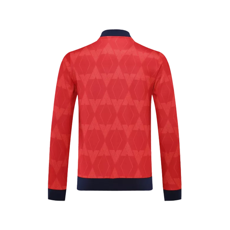 England Track Jacket 2021/22 - vstockx