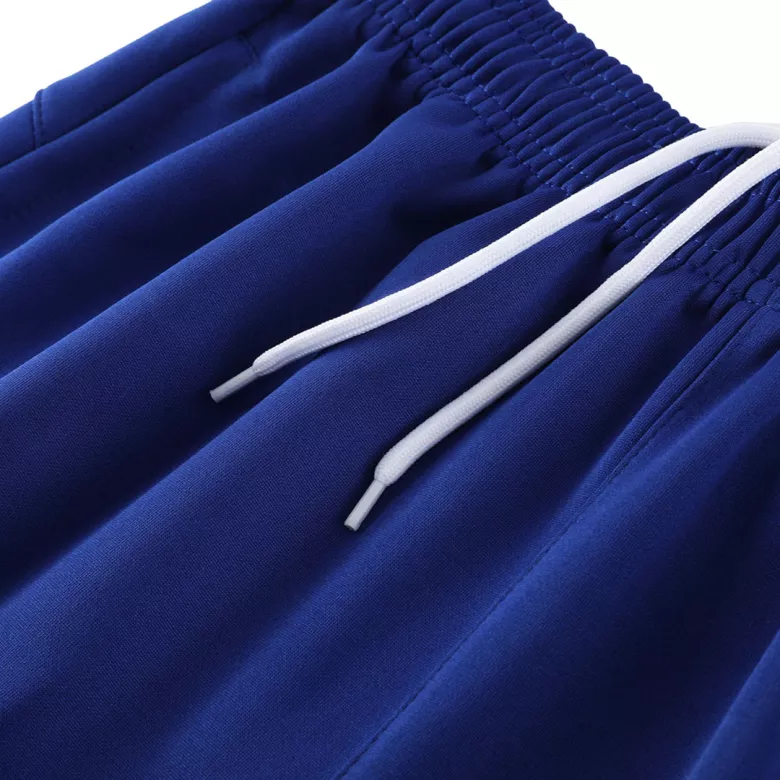 Brazil Jacket Tracksuit 2023/24 Green - vstockx