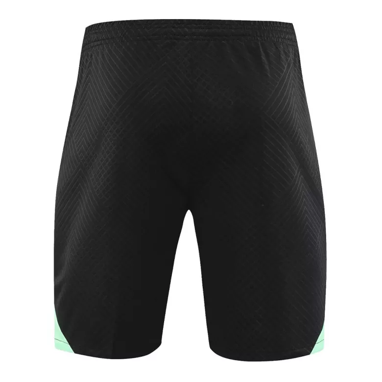 Liverpool Jerseys Sleeveless Training Kit 2023/24 - vstockx