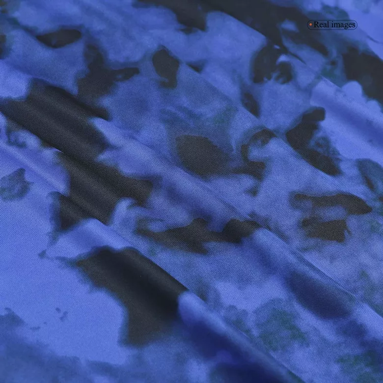 USA Away Jersey Shirt World Cup 2022 Women - vstockx