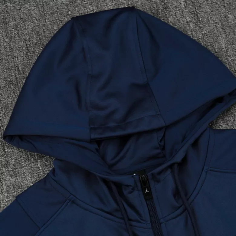 PSG Tracksuit 2021/22 By Jordan - vstockx