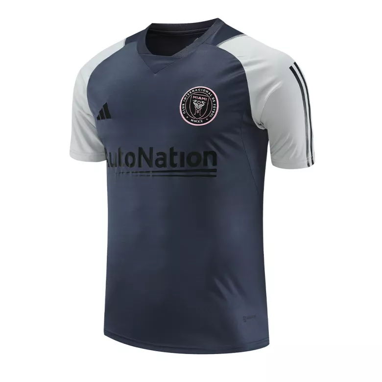 Inter Miami CF Pre-Match Jerseys Kit 2023/24 - vstockx