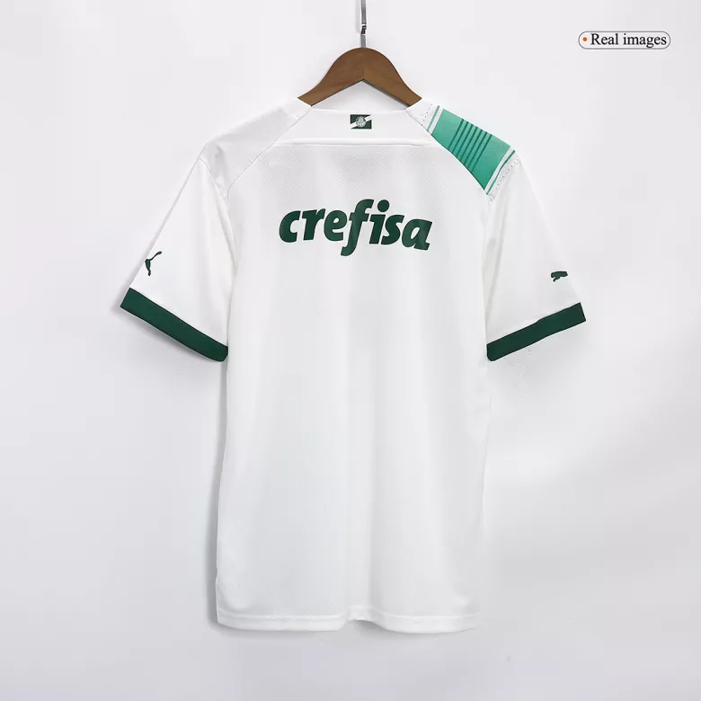 SE Palmeiras Away Jersey 2023/24 - vstockx
