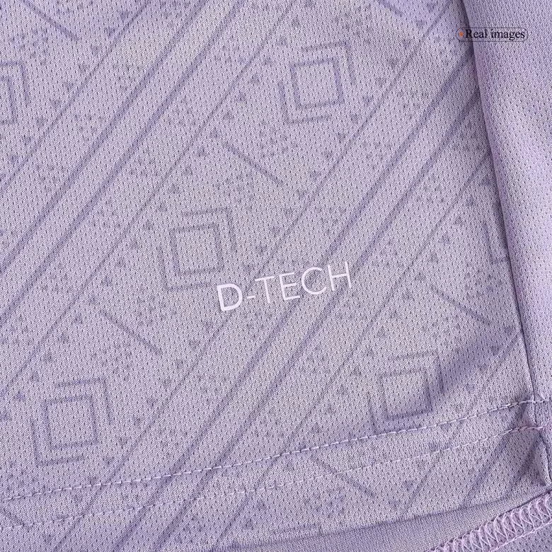 Al Nassr Fourth Away Jersey 2022/23 - vstockx