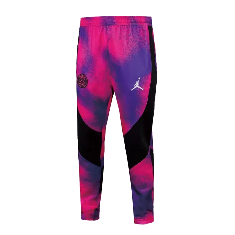 PSG Tracksuit 2021/22 By Jordan - vstockx