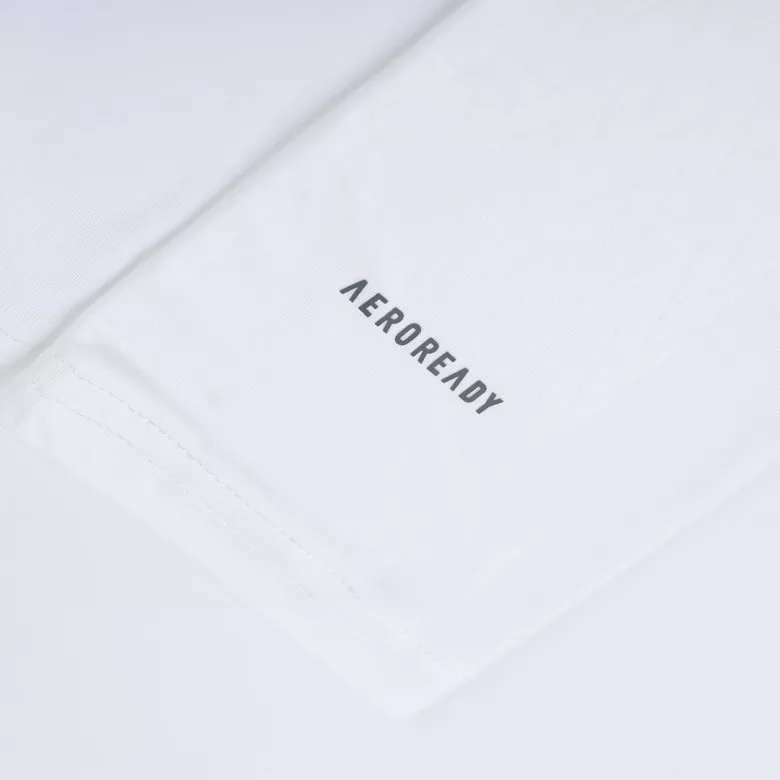 Atlanta United FC Away Soccer Jersey 2020 - vstockx