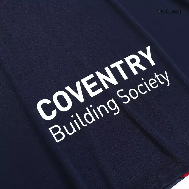 Coventry City Away Soccer Jersey 2023/24 - vstockx
