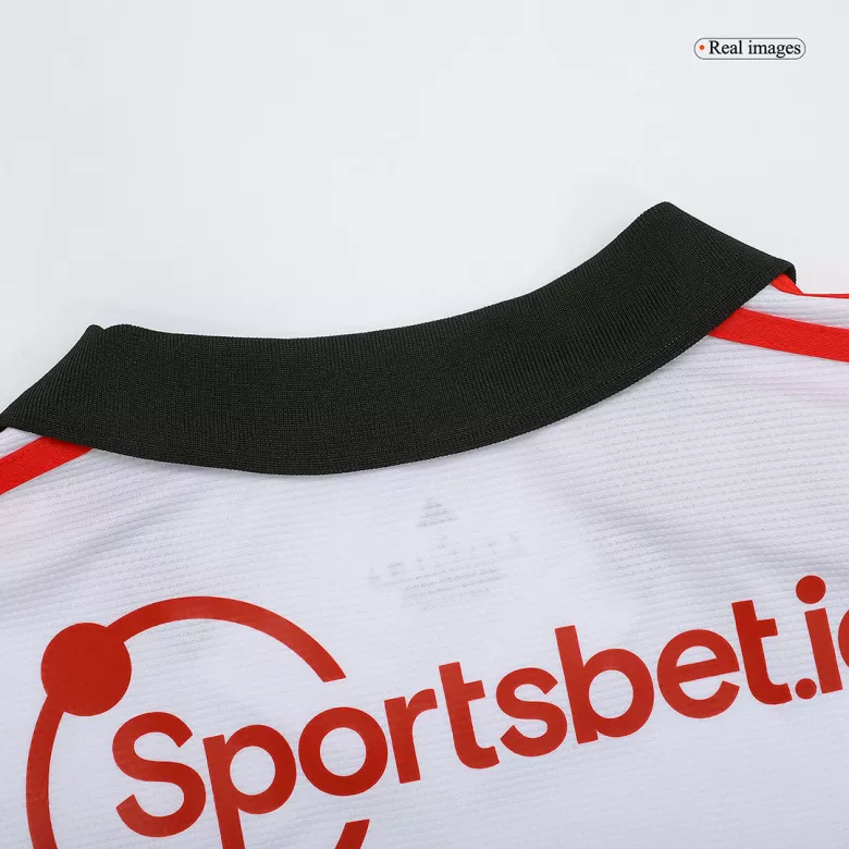 Sao Paulo FC Third Away Soccer Jersey 2022/23 - vstockx