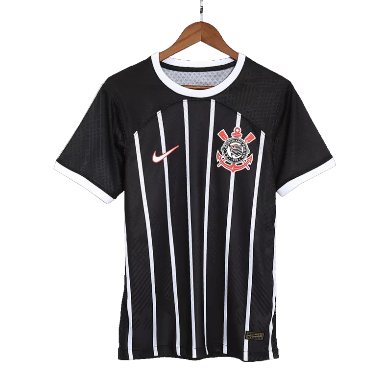 Corinthians Away Authentic Jersey 2023/24 - vstockx