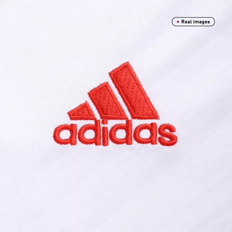 SC Internacional Away Soccer Jersey 2020/21 - vstockx