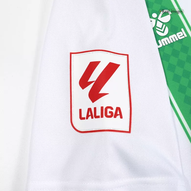 Real Betis Home Jersey 2023/24 - vstockx