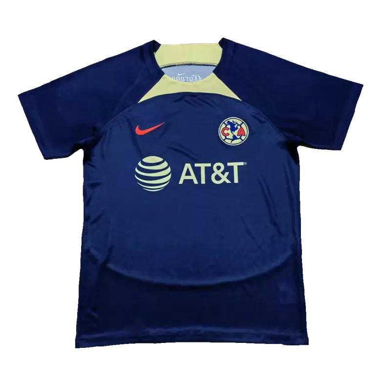 Club America Pre-Match Jersey 2023/24 - vstockx