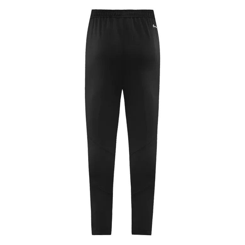 Germany Jacket Tracksuit 2022 Cream - vstockx