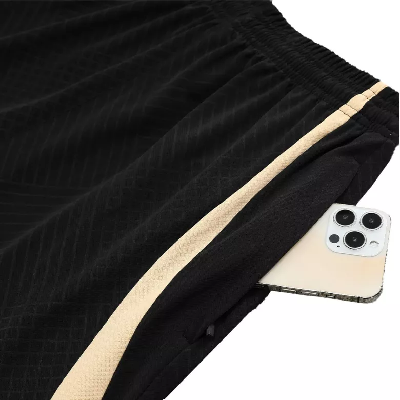 Chelsea Jerseys Sleeveless Training Kit 2023/24 - vstockx