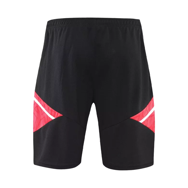 Manchester United Jerseys Sleeveless Training Kit 2022/23 - vstockx