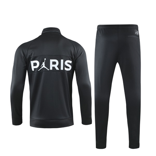 PSG Tracksuit 2019/20 By Jordan              �� - vstockx