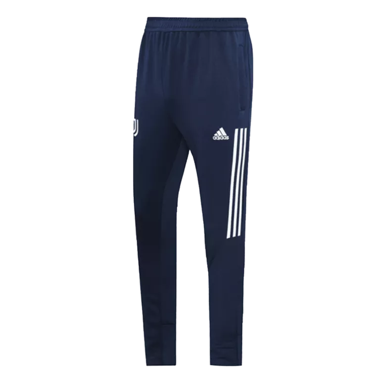 Juventus Soccer Pants 2020/21 - vstockx