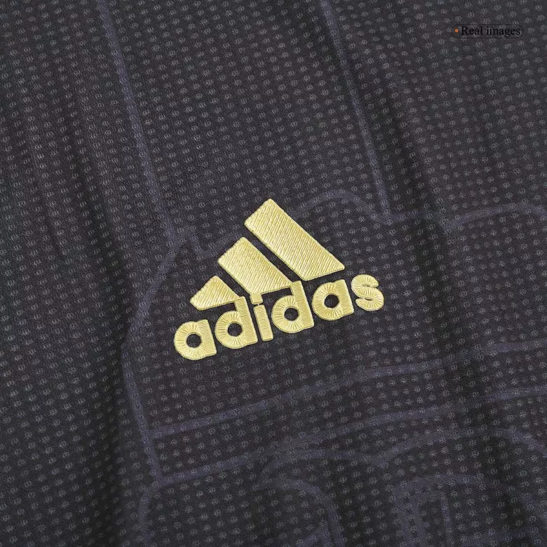 CR Flamengo Special Jersey 2022/23 - vstockx