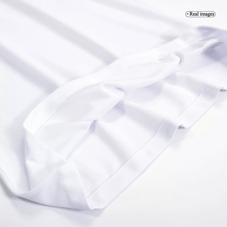 Women's Corinthians Home Jersey 2022/23 - vstockx