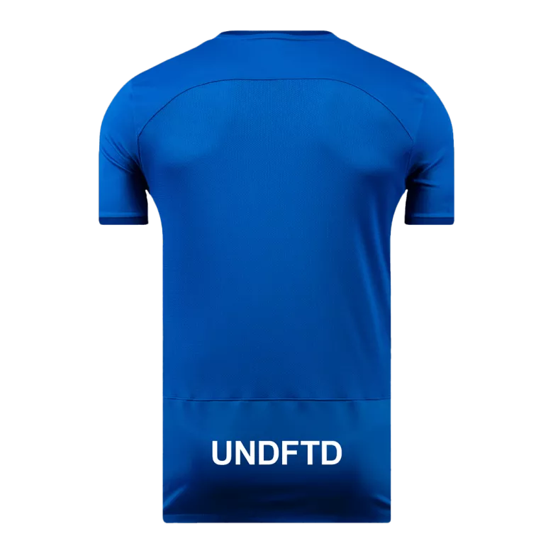 Birmingham City Home Soccer Jersey 2023/24 - vstockx