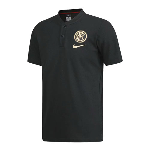 Inter Milan Soccer Jersey 2019/20 - vstockx