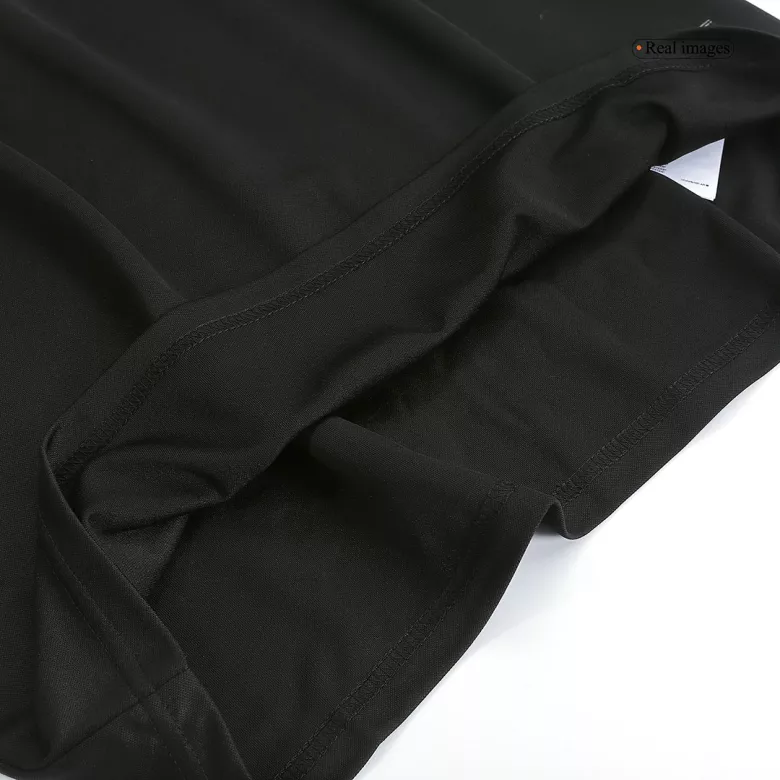 Retro Colo Colo Away Jersey 2000 - vstockx