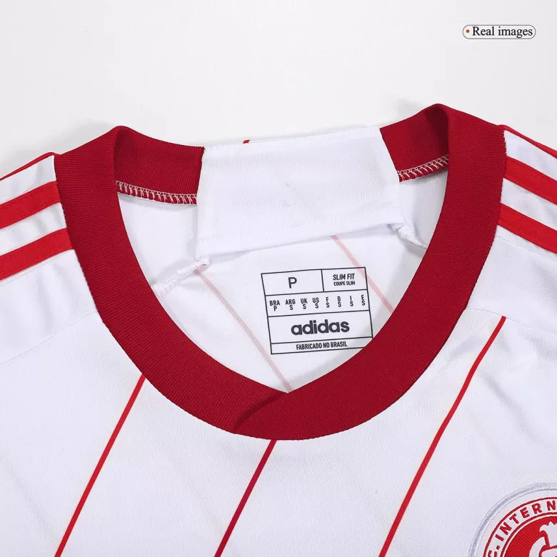 SC Internacional Away Jersey 2023/24 - vstockx