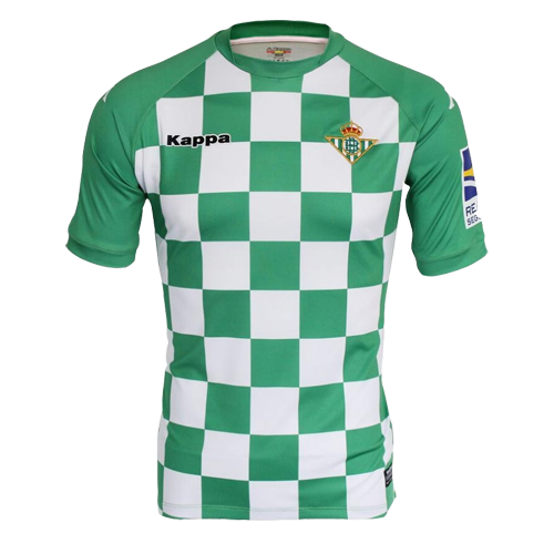 Replica Real Betis Jersey 2019/20              �� - vstockx