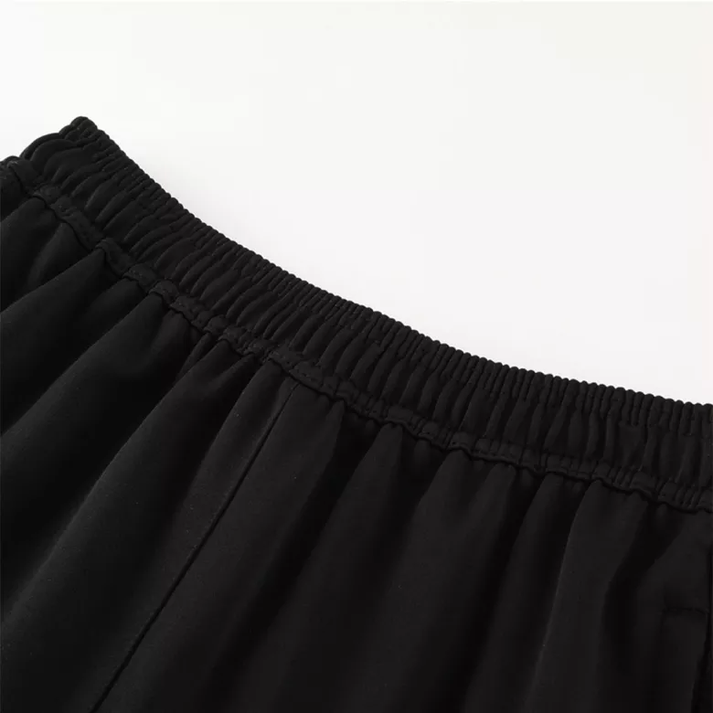 Juventus Tracksuit 2023/24 Black - vstockx